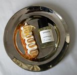 Lemon Eclair flaska 0/50ml