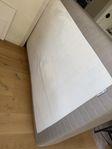 IKEA SÄNG