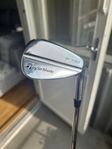 Taylormade P730 4-PW