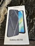 Samsung A16 5G  128GB