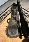 Gibson Les Paul