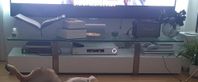TV Bänk 160x43