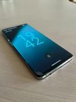 Samsung Galaxy S10 – 128 GB – LineageOS 22.2 installerad