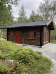 30 kvm attefall