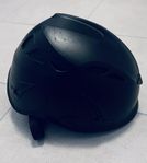 Kask Superplasma Skyddshjälm