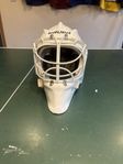 Bauer 960 MV mask