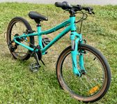 Specialized Hotrock 20” Barncykel