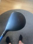 cobra darkspeed X - velocore +