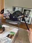 Titleist tsi3 spoon fw 