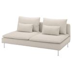 Ikea söderhamn soffa