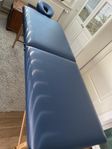 Massagebänken 