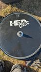 Diskhjul HED Superlite Disc