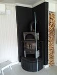 Kamin
