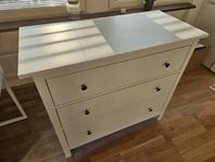 Hemnes byrå