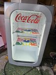 coca-cola kyl