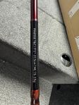 Westin W6 Finesse t&c 5-15g