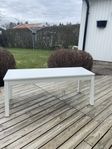 Bänk / tv bänk