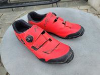 Cykelskor Shimano 