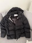 Gant Alta vinter jacka. M.