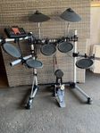 Yamaha DTXPLORER elektriskt trumset