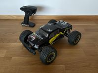 Enoze 9200E RC-bil