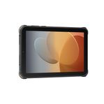 Oukitel Rt3 Pro 4gb/128gb 8”