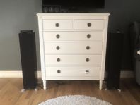 Dynaudio XEO6