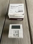 Merten MEG6241-0419 KNX