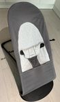 babysitter babybjörn