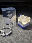 Exped Widget Pump