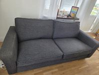 Fin soffa 