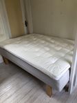 IKEA sultan 140cm