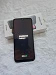 Galaxy A14 med tillbehör