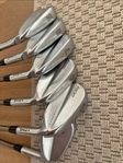 Ping i500 5-pw