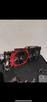 Gtx 970 4gb