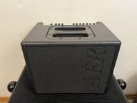 AER Compact 60 2