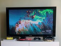 Google Chromecast 