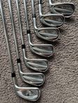 titleist T 100s/200