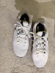 Nike golfskor