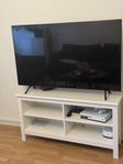 Tv bänk från ikea bra skick 