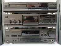 Technics 