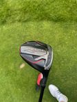 Taylormade Stealth 2 Fairwaywood 3