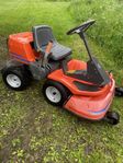 Husqvarna Åkgräsklippare