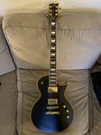 ESP ltd EC-1000 Deluxe (Duncan)