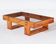 Bord Sven Larsson Möbelshop