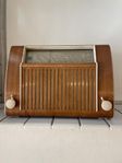 Radio AGA 2235
