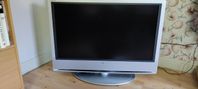 Sony TV 