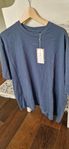 Björn Borg t-shirt