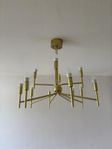 Lampa markslöjd