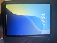 iPad Air M2 (2024) Wi-Fi 
